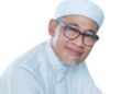 Ulama 212 Dukung TNI AD Dibawah Kepemimpinan KSAD Dudung Menjaga Pancasila dan NKRI