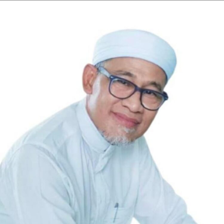 Ulama 212 Dukung TNI AD Dibawah Kepemimpinan KSAD Dudung Menjaga Pancasila dan NKRI