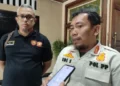 Satpol PP Kota Cirebon Berperan Aktif dalam Optimalisasi Meningkatkan PAD