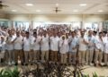 Sekjen Gerindra: Keinginan Menjadikan Prabowo Presiden agar Dapat Berkontribusi Memanjukan Indonesia