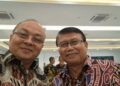 Dukungan Akademisi dan BNI 46 untuk RM. Margono Djojohadikusumo Jadi Pahlawan Nasional