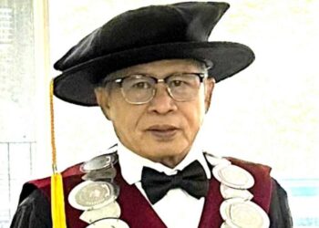 Transformasi Digital Birokrasi : Ketika Kesalahan Sistem Bisa Digugat di Pengadilan