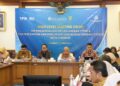 Transaksi QRIS di Cirebon Tembus Rp5,63 Triliun, Inflasi Tetap Terkendali