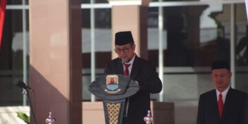 Harkitnas 2026, Pemkab Cirebon Dorong Ruang Digital Sehat bagi Anak