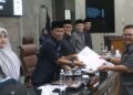 Wali Kota Tekankan Akuntabilitas dalam Pertanggungjawaban APBD 2025