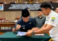 Wali Kota Tekankan Evaluasi APBD untuk Mendorong Peningkatan Layanan Publik