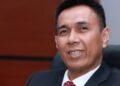 Urgensi BPD Membantu Pemerintah Daerah