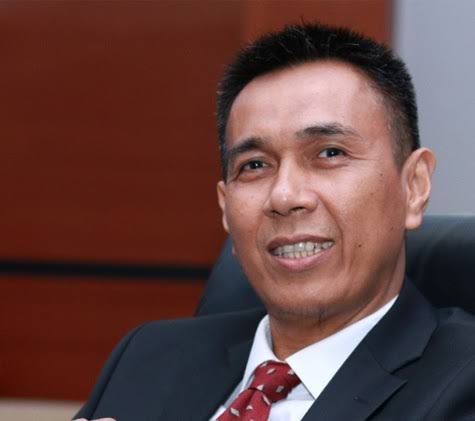 Urgensi BPD Membantu Pemerintah Daerah