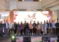 Pertamina SMEXPO 2026 Hadir di Cirebon, Buka Peluang UMK Lokal Perluas Pasar dan Naik Kelas